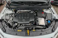 Mercedes-Benz GLB (Clasa GLB) din 2024 cu 30.400 km - oferta MER218133 - foto 8