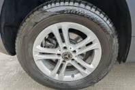 Mercedes-Benz GLB (Clasa GLB) din 2024 cu 30.400 km - oferta MER218133 - foto 9