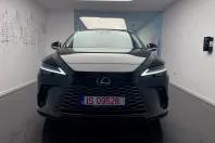 Lexus Seria RX din 2025 cu 2.500 km - oferta LEX218134 - foto 4