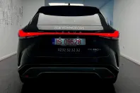 Lexus Seria RX din 2025 cu 2.500 km - oferta LEX218134 - foto 8