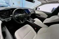 Lexus Seria RX din 2025 cu 2.500 km - oferta LEX218134 - foto 11