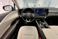 Lexus Seria RX din 2025 cu 2.500 km - oferta LEX218134 - foto 12