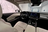 Lexus Seria RX din 2025 cu 2.500 km - oferta LEX218134 - foto 13