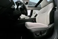 Lexus Seria RX din 2025 cu 2.500 km - oferta LEX218134 - foto 15