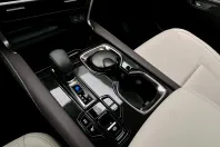 Lexus Seria RX din 2025 cu 2.500 km - oferta LEX218134 - foto 17