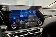 Lexus Seria RX din 2025 cu 2.500 km - oferta LEX218134 - foto 18