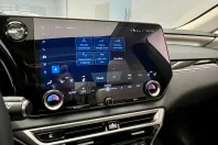 Lexus Seria RX din 2025 cu 2.500 km - oferta LEX218134 - foto 19