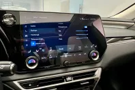Lexus Seria RX din 2025 cu 2.500 km - oferta LEX218134 - foto 20