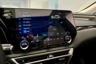 Lexus Seria RX din 2025 cu 2.500 km - oferta LEX218134 - foto 22