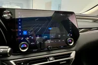 Lexus Seria RX din 2025 cu 2.500 km - oferta LEX218134 - foto 25