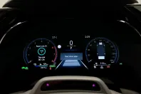 Lexus Seria RX din 2025 cu 2.500 km - oferta LEX218134 - foto 26