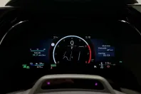 Lexus Seria RX din 2025 cu 2.500 km - oferta LEX218134 - foto 27