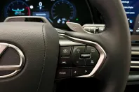 Lexus Seria RX din 2025 cu 2.500 km - oferta LEX218134 - foto 28