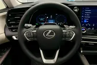 Lexus Seria RX din 2025 cu 2.500 km - oferta LEX218134 - foto 29