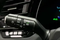 Lexus Seria RX din 2025 cu 2.500 km - oferta LEX218134 - foto 31