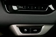 Lexus Seria RX din 2025 cu 2.500 km - oferta LEX218134 - foto 32