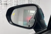 Lexus Seria RX din 2025 cu 2.500 km - oferta LEX218134 - foto 34