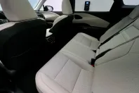 Lexus Seria RX din 2025 cu 2.500 km - oferta LEX218134 - foto 35