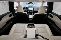 Lexus Seria RX din 2025 cu 2.500 km - oferta LEX218134 - foto 36
