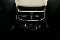 Lexus Seria RX din 2025 cu 2.500 km - oferta LEX218134 - foto 37