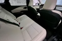 Lexus Seria RX din 2025 cu 2.500 km - oferta LEX218134 - foto 38