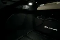 Lexus Seria RX din 2025 cu 2.500 km - oferta LEX218134 - foto 39