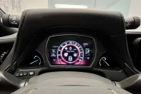 Lexus Seria LS din 2022 cu 10.785 km - oferta LEX218135 - foto 16