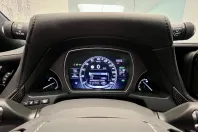 Lexus Seria LS din 2022 cu 10.785 km - oferta LEX218135 - foto 17