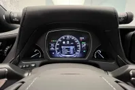Lexus Seria LS din 2022 cu 10.785 km - oferta LEX218135 - foto 19