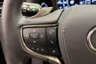 Lexus Seria LS din 2022 cu 10.785 km - oferta LEX218135 - foto 31