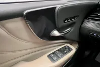Lexus Seria LS din 2022 cu 10.785 km - oferta LEX218135 - foto 32