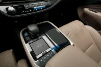 Lexus Seria LS din 2022 cu 10.785 km - oferta LEX218135 - foto 33