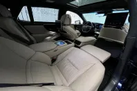 Lexus Seria LS din 2022 cu 10.785 km - oferta LEX218135 - foto 34