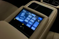 Lexus Seria LS din 2022 cu 10.785 km - oferta LEX218135 - foto 35
