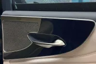 Lexus Seria LS din 2022 cu 10.785 km - oferta LEX218135 - foto 37
