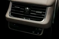 Lexus Seria LS din 2022 cu 10.785 km - oferta LEX218135 - foto 38