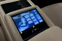 Lexus Seria LS din 2022 cu 10.785 km - oferta LEX218135 - foto 40