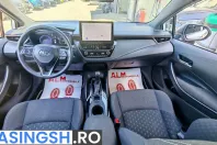 Toyota Corolla din 2024 cu 90.200 km - oferta TOY218136 - foto 2