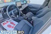 Toyota Corolla din 2024 cu 90.200 km - oferta TOY218136 - foto 5