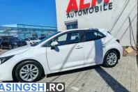Toyota Corolla din 2024 cu 90.200 km - oferta TOY218136 - foto 6
