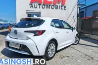 Toyota Corolla din 2024 cu 90.200 km - oferta TOY218136 - foto 9