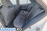 Toyota Corolla din 2024 cu 90.200 km - oferta TOY218136 - foto 13