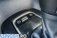 Toyota Corolla din 2024 cu 90.200 km - oferta TOY218136 - foto 15