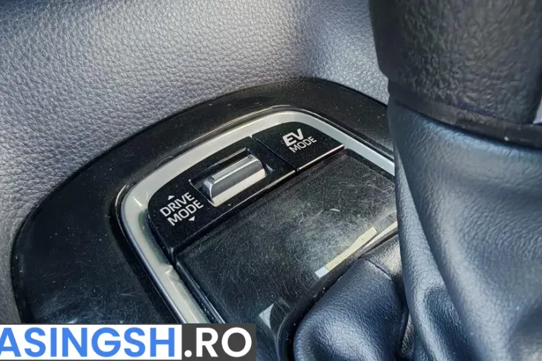 Toyota Corolla din 2024 cu 90.200 km - oferta TOY218136 - foto 15