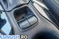 Toyota Corolla din 2024 cu 90.200 km - oferta TOY218136 - foto 16