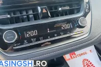 Toyota Corolla din 2024 cu 90.200 km - oferta TOY218136 - foto 19