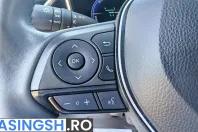 Toyota Corolla din 2024 cu 90.200 km - oferta TOY218136 - foto 20