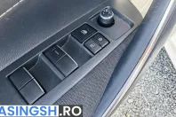 Toyota Corolla din 2024 cu 90.200 km - oferta TOY218136 - foto 22