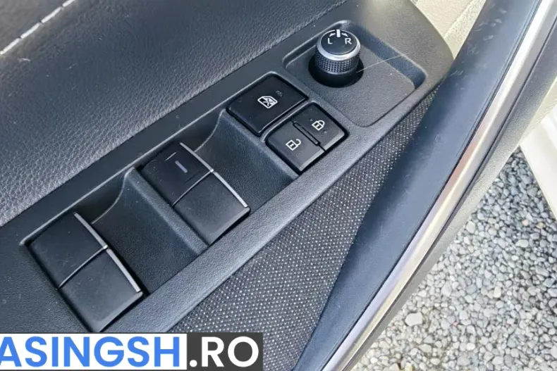 Toyota Corolla din 2024 cu 90.200 km - oferta TOY218136 - foto 22