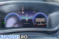 Toyota Corolla din 2024 cu 90.200 km - oferta TOY218136 - foto 24